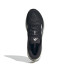 Chaussures de Running adidas Supernova Solution Homme Noir