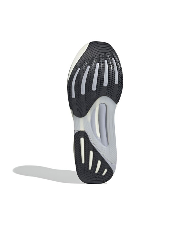 Chaussures de Running adidas Supernova Solution...