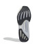 Chaussures de Running adidas Supernova Solution Homme Noir