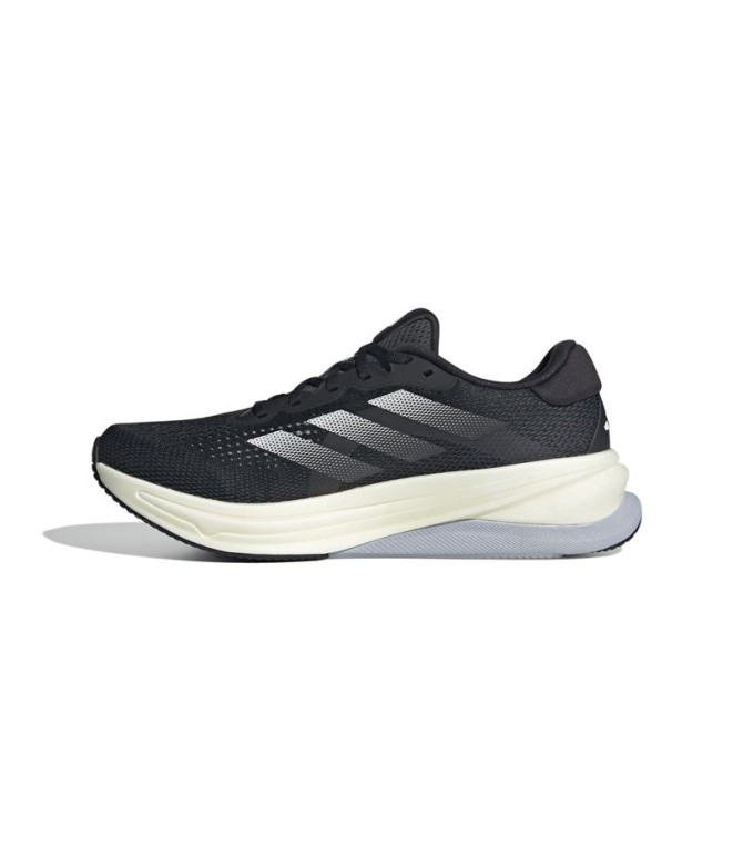 Zapatillas de Running adidas Supernova Solution...