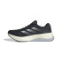 Sapatilhas de Running adidas Supernova Solution Homem Preto