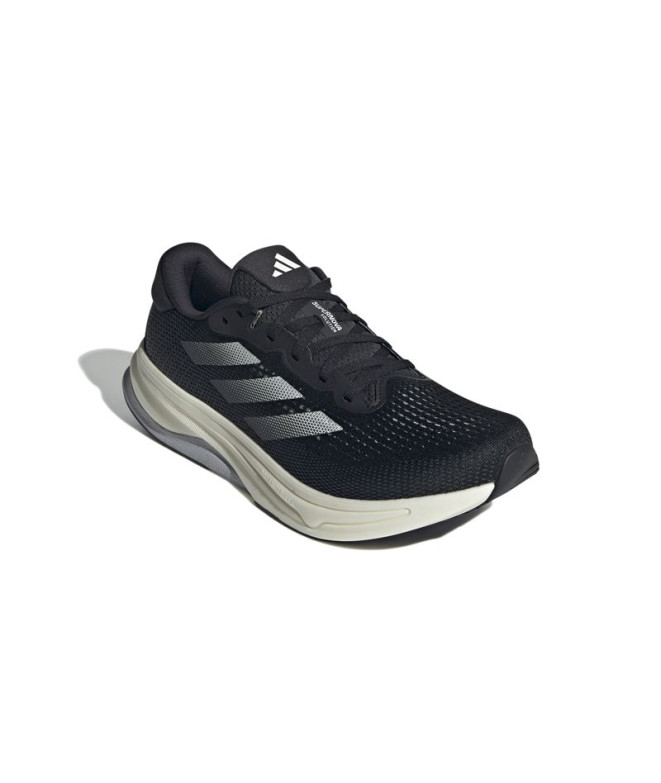 Sapatilhas de Running adidas Supernova Solution...