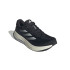 Chaussures de Running adidas Supernova Solution Homme Noir