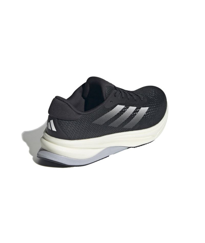Sapatilhas de Running adidas Supernova Solution...
