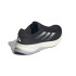 Chaussures de Running adidas Supernova Solution Homme Noir