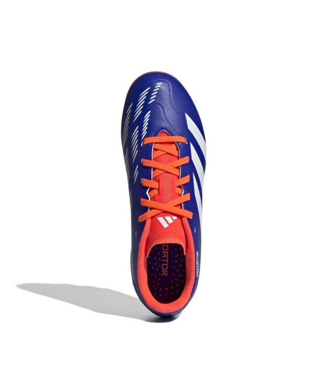 Football adidas Predator Enfant League Multi...