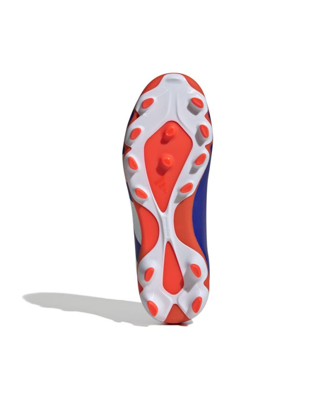 Football adidas Predator Enfant League Multi...