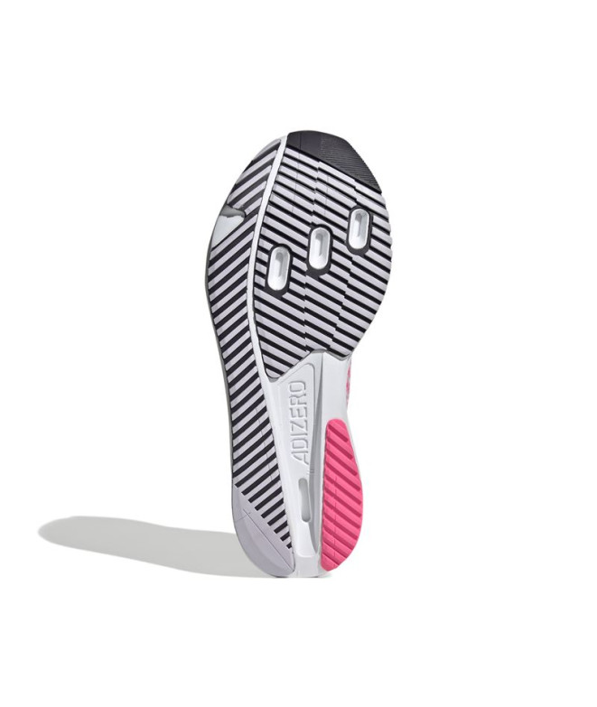 Sapatilhas Running adidas Running Mulher de...