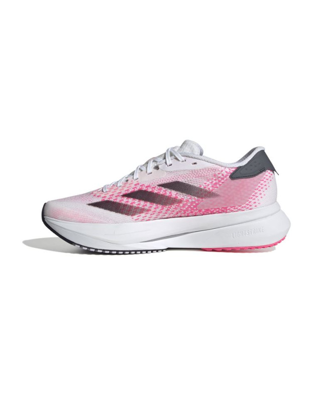Chaussures Running adidas Running Femme de...