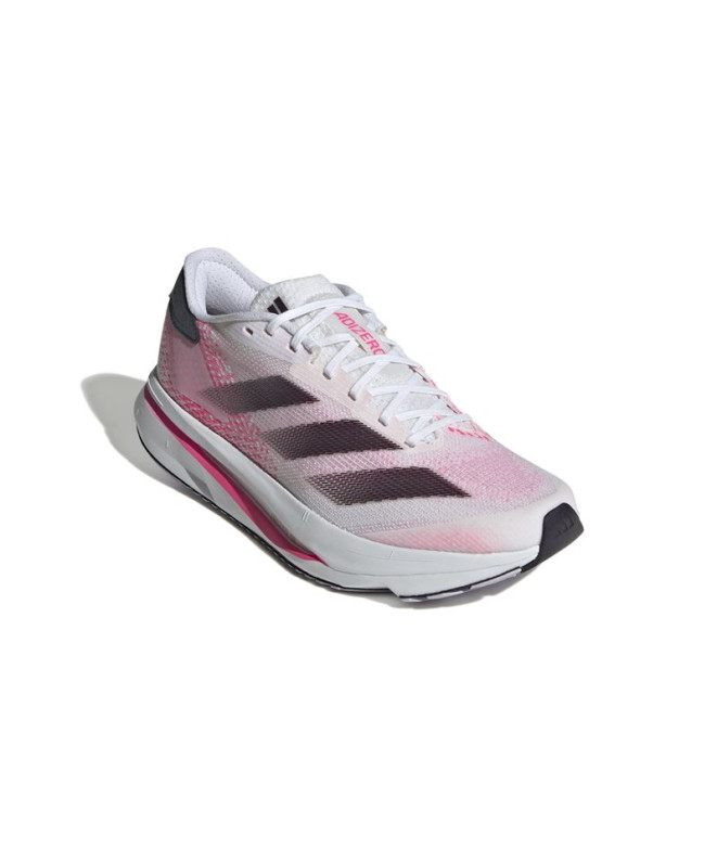 Sapatilhas Running adidas Running Mulher de...