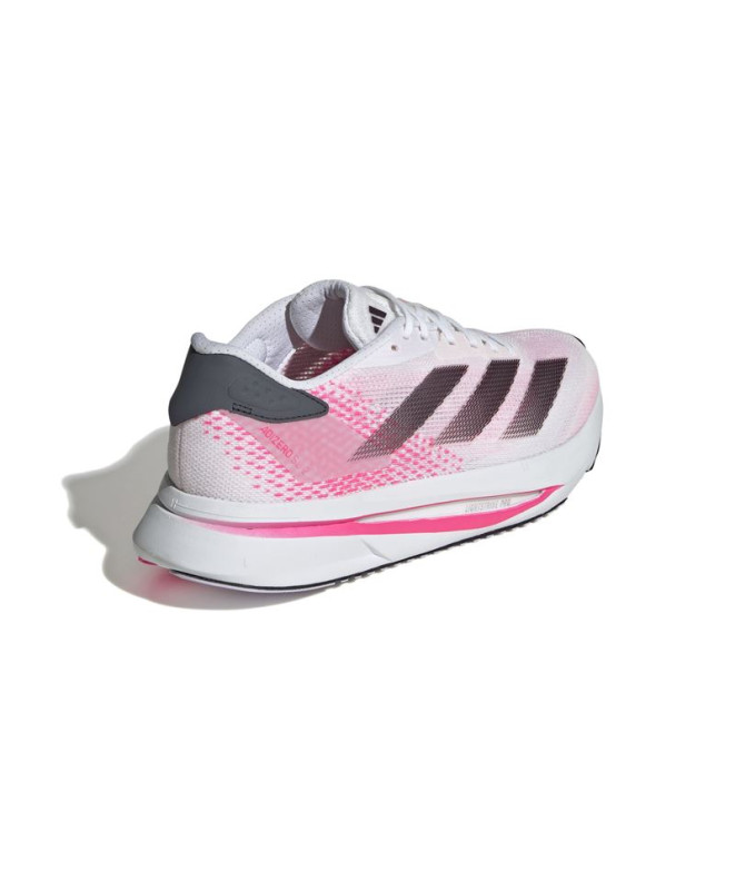 Chaussures Running adidas Running Femme de...