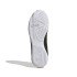 Sapatilhas de Futebol Sala adidas Infantil F50 Club Messi Indoor Preto