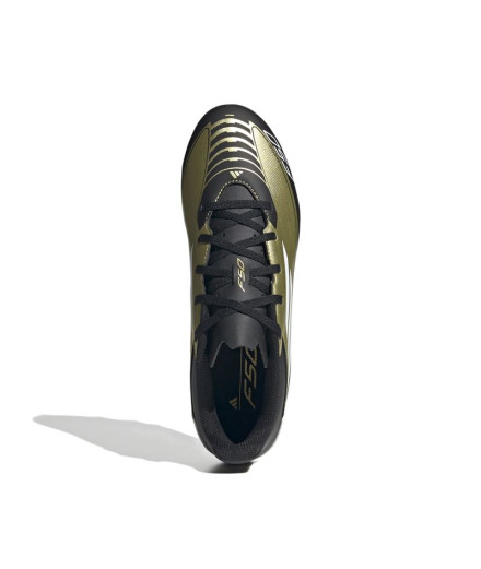 Football F adidas 50 Club Messi Football Boots Flexible... 2
