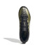 Futebol adidas Botas de Futebol F50 Club Messi Solo Flexível Ouro/Branco Botas de Futebol F50 Club Messi Solo Flexível Ouro/B...