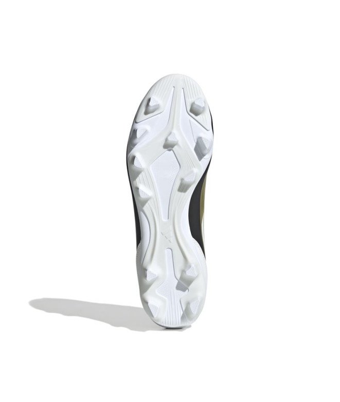 Futebol adidas Botas de Futebol F50 Club Messi...