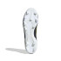 Futebol adidas Botas de Futebol F50 Club Messi Solo Flexível Ouro/Branco Botas de Futebol F50 Club Messi Solo Flexível Ouro/B...