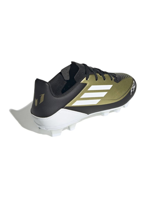 Botas de Fútbol adidas F50 Club Messi Football...