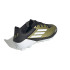Football F adidas 50 Club Messi Football Boots Flexible Ground Gold/White F50 Club Messi Football Boots Flexible Ground Gold/...