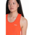 Camiseta pádel Nox da Team Fit Red Mulher