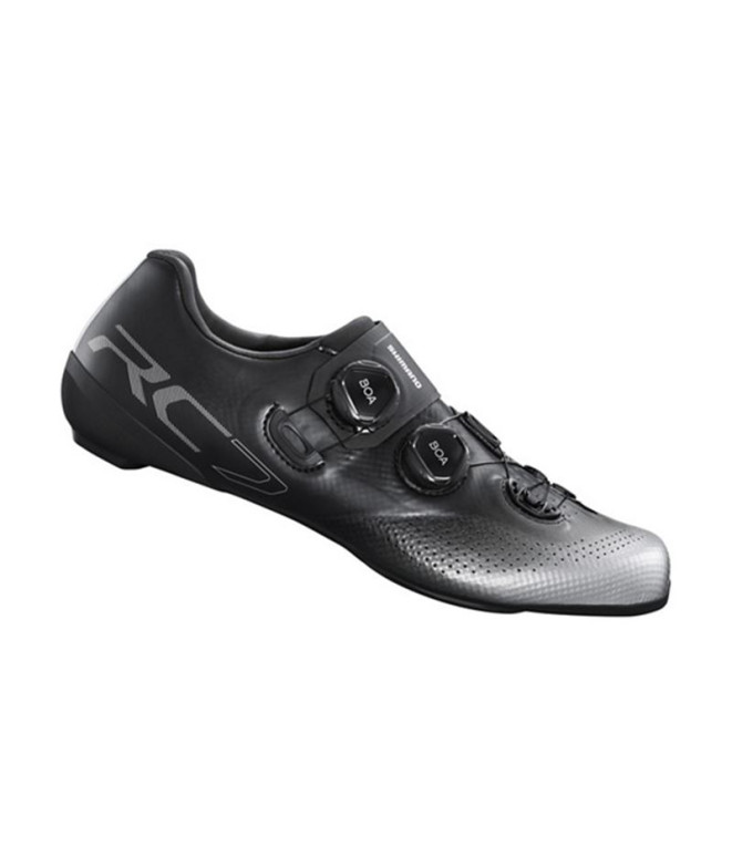 Zapatillas Shimano  SH-RC702