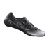 Sapatilhas Shimano SH-RC702