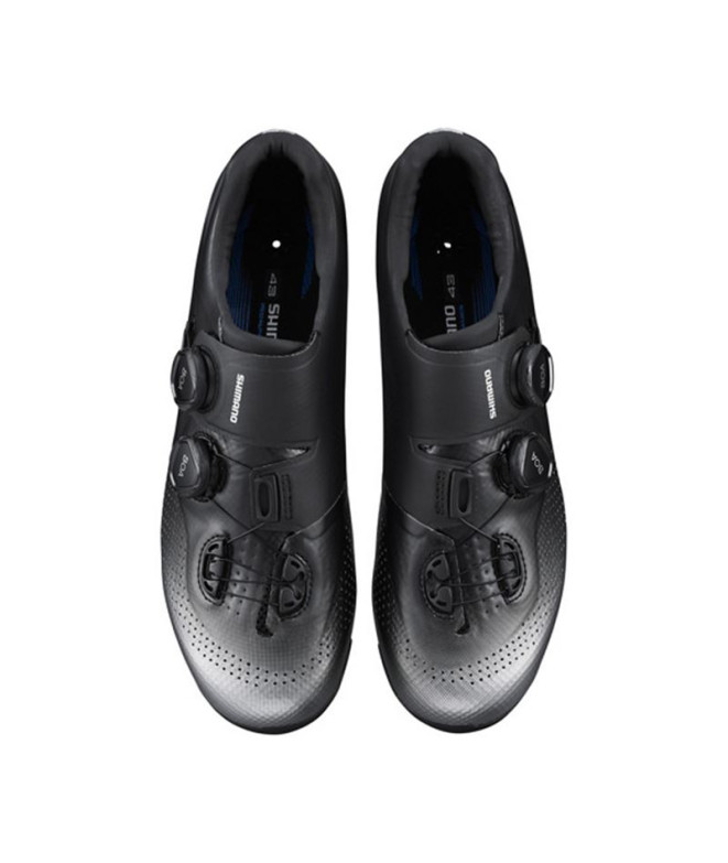 Chaussures Shimano SH-RC702
