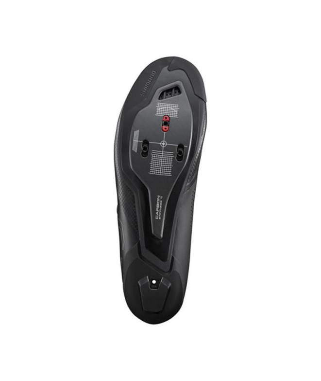 Sapatilhas Shimano SH-RC702