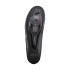Sapatilhas Shimano SH-RC702