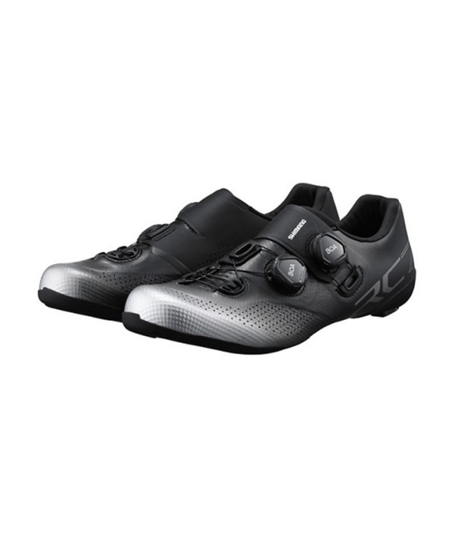Sapatilhas Shimano SH-RC702