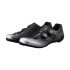 Sapatilhas Shimano SH-RC702