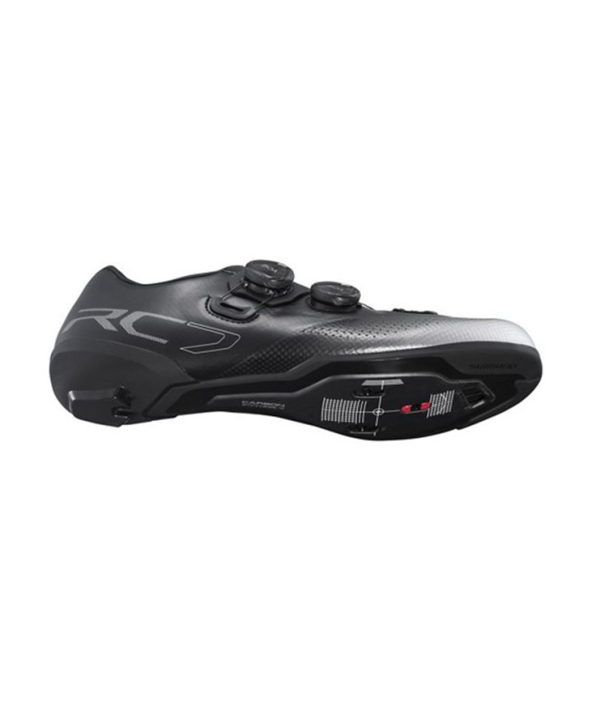 Sapatilhas Shimano SH-RC702