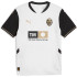 Camiseta de Futebol Puma Valencia C.F. Home Replica Homem