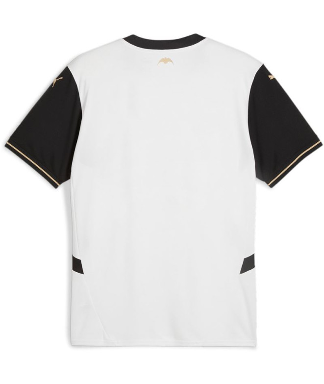 T-shirt de Football Puma Valencia C.F. Home...