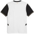 T-shirt de Football Puma Valencia C.F. Home Replica Homme