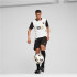 T-shirt de Football Puma Valencia C.F. Home Replica Homme