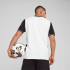 T-shirt de Football Puma Valencia C.F. Home Replica Homme
