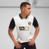 T-shirt de Football Puma Valencia C.F. Home Replica Homme
