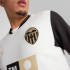 T-shirt de Football Puma Valencia C.F. Home Replica Homme