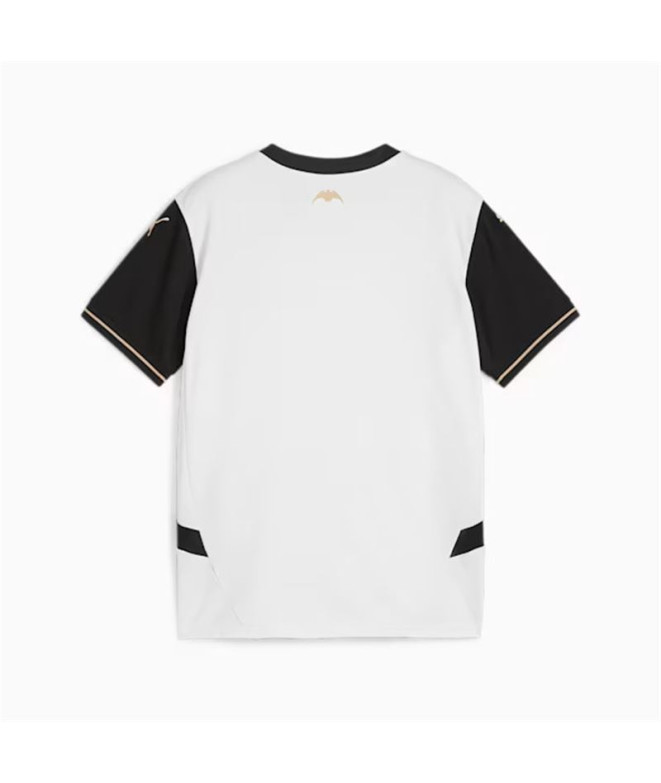 T-shirt Football de Puma Valencia C.F. Home...