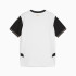 Camiseta Futebol de Réplica Puma Valencia C.F. Home Infantil
