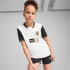 Camiseta Futebol de Réplica Puma Valencia C.F. Home Infantil