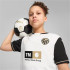 Camiseta Futebol de Réplica Puma Valencia C.F. Home Infantil