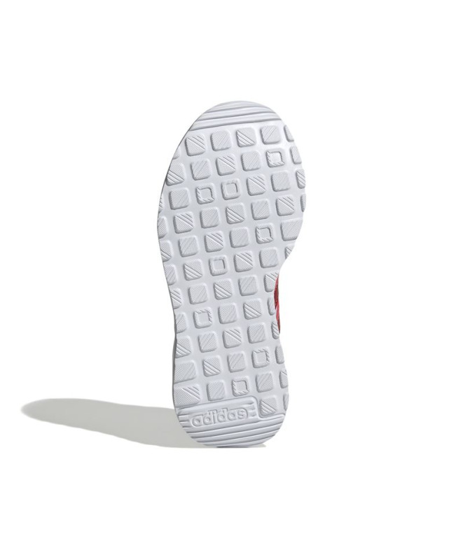 Sapatilhas adidas Infantil Run 60S Branco