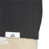 Camiseta adidas Tech Bos Graphic Hombre Negro