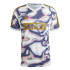 Camiseta de Fútbol adidas Tiro Pride Hombre Azul