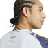 Camiseta Futebol adidas Homem de Tiro Pride Blue