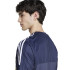 Camiseta adidas Homem Azul de tiro
