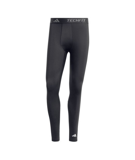 Mallas de Fitness adidas Techfit Compression Training...