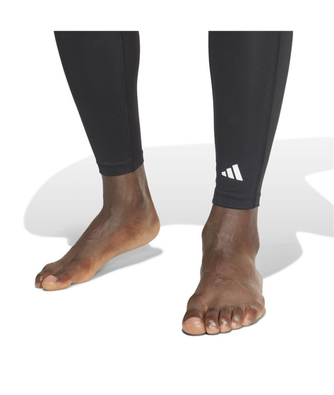 Collants Fitness adidas Homme by Techfit...