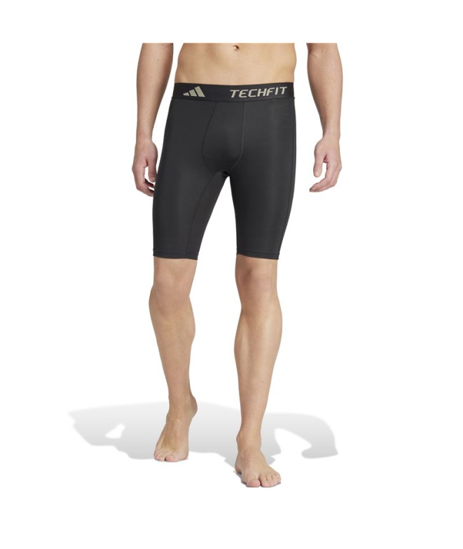Collants Fitness adidas Homme by Techfit...